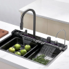 2025 Popular Large Single Slot Multifunction Sink 1.png 800x800 800x800 1