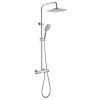 2025 TikTok Popular Single Handle Brass Rainfall.jpg 800x800