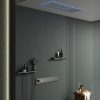 2025 Tiktok Hot Style Music Bathroom LED.jpg 800x800