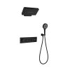 2025 Tiktok Valve Concealed Wall Mounted Rain.jpg 800x800