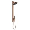 2026 Hot Sale Bathroom Brass Waterfall Rainfall.jpg 800x800