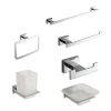 20700 square Design Wall Mounted Zinc Bathroom.jpg 800x800