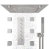 20Inch LED Large Horizontal Square Ceiling Shower.jpg 800x800