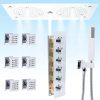 24 4x12 6 Inch Led New Shower.jpg 800x800