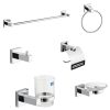 24 Inch Bathroom Hardware Accessories Zinc Alloy.jpg 800x800
