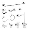 24 Inch Bathroom Hardware Set Wall Mounted.jpg 800x800