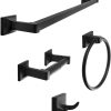 24 Inch Towel Bar Set 4 Piece.jpg 800x800
