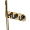 3 Holes Hand Shower for Bath Wall.png 800x800