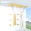 3 Modes Settings Rain Shower Head 15x28inch.jpg 800x800