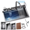 304 Kitchen Sink Multifunction LED Digital Display.png 800x800 800x800