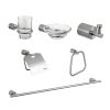 304 SS Stainless Steel Bath Fittings Accessories.jpg 800x800