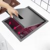 304 Stainless Steel Concealed Kitchen Sink with.jpg 800x800