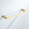 304 Stainless Steel Direct Factory Gold Shower.jpg 800x800
