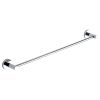 304 Stainless Steel Round Single Towel Rack.jpg 800x800