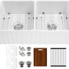 33 L X 18 W Stain Resistant.jpg 800x800