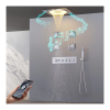 4 Functions Thermostatic Shower System LED Music.jpg 800x800