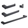 4 Piece Chrome Modern Towel bar Set.jpg 800x800