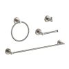 4 Piece Modern Wall Mounted Brushed Nickel.jpg 800x800