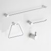 4 Piece Round Design Towel bar Set.jpg 800x800