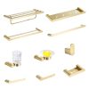 4 Pieces Modern Wall Mounted 304 Stainless.jpg 800x800