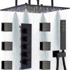 4 Settings Handheld Filter Shower Head Led.jpg 800x800