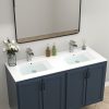 48 Inch Double Drop in Cabinet Sink.jpg 800x800