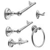 5 Piece 24 Towel Bar Modern Wall.jpg 800x800