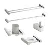 5 Pieces 304 Stainless Steel Bath Shower.jpg 800x800