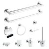 50500 Chrome 6 Pcs Bathroom Accessories Set.jpg 800x800