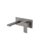 59 Brass Washing Hand High Quality Gun