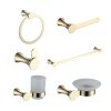 6 Piece Gold Towel bar Set Zinc.jpg 800x800