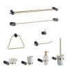 6 Pieces Luxury Bathroom Design Wall Mount.jpg 800x800