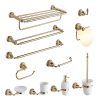 6 Pieces Luxury Design Gold Brass Bathroom.jpg 800x800