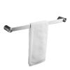 6 Pieces Modern Stainless Steel Chrome Bathroom.jpg 800x800