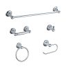 6 Pieces Wenzhou Manufacturer High Quality Chrome.jpg 800x800