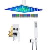 7 Colored Led Rain Ceiling Mount Bathroom.jpg 800x800