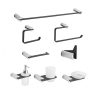 7 Piece Modern Design Towel bar Set.jpg 800x800