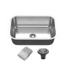 7646 28 Inch CUPC High Quality Under