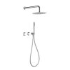 8 Inch Rain Shower System Ceiling Mounted.jpg 800x800