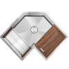 8636MM Scratch and Stain Resistant Corner Single.png 800x800 800x800