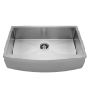 A Minimalist Design for Installing a Stainless.png 800x800
