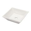 Above Counter Ceramic Vessel Bathroom Sink Compact.jpg 800x800
