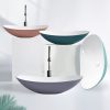 Above Counter Oval Basin Vessel Sink Unique.jpg 800x800