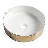Above Counter Round Washing Vessel Sink Luxury.jpg 800x800