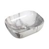 Abstract Marble Texture Ceramic Basin Sink Chaozhou.jpg 800x800