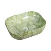 Abstract Marble Watercolor Bathroom Ceramic Sinks Chaozhou.jpg 800x800