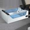 Whirlpool Bathtub,Whirlpool Massage Bathtub,Massage Bathtub