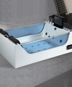 Whirlpool Bathtub,Whirlpool Massage Bathtub,Massage Bathtub