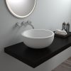 Acrylic Sink Modern Bathrooms Vanity Solid Surface.jpg 800x800