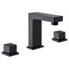 Aqua Gallery Modern Deck Mounted Single Hole